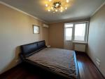 Продам 4-комнатную квартиру, 155 м², косметический ремонт