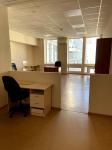 Здам офісне приміщення, 272.10 м², євроремонт