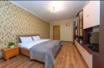 Продам 1-кімнатну квартиру, 43 м², євроремонт