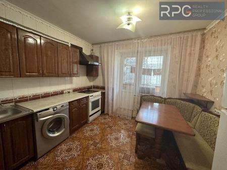 Продам 2-кімнатну квартиру