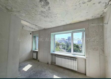 Продам 1-комнатную квартиру