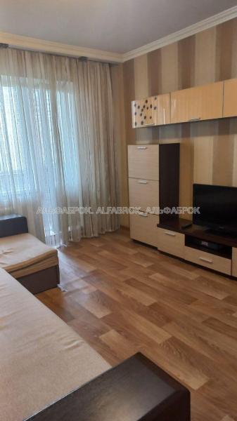Продам 2-кімнатну квартиру