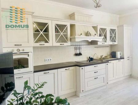 Продам 3-кімнатну квартиру, ЖК «Диво-місто»