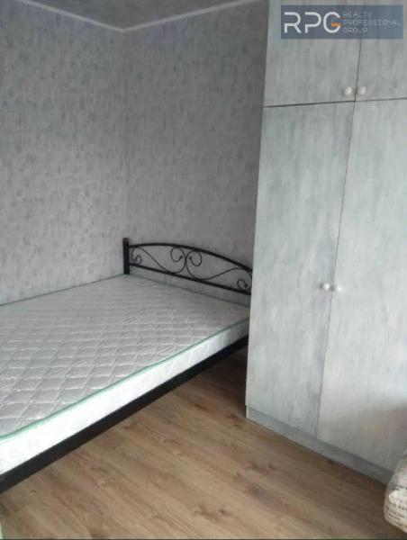 Продам 1-кімнатну квартиру