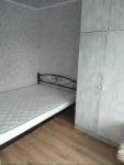 Продам 1-кімнатну квартиру, 22 м², євроремонт