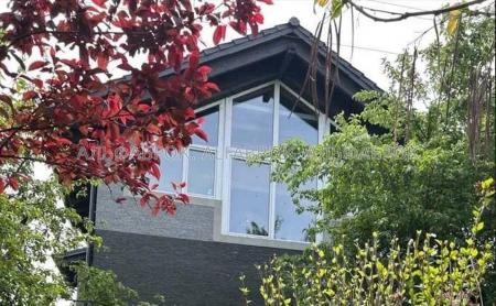 Продам 3-этажный дом