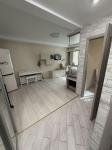 Продам 2-комнатную квартиру, 45 м², евроремонт