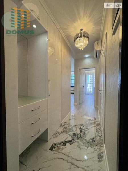 Продам 2-кімнатну квартиру, ЖК «П'ятдесят дев'ята перлина»