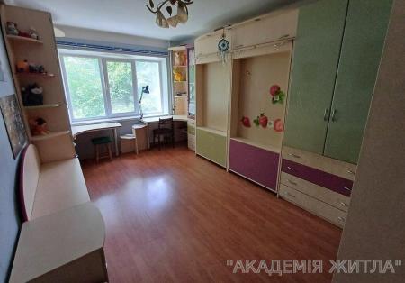 Сдам 2-комнатную квартиру