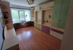 Сдам 2-комнатную квартиру, 45 м², евроремонт