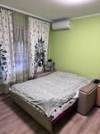 Продам 3-комнатную квартиру, 77 м², косметический ремонт