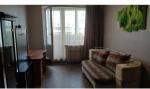 Продам 1-комнатную квартиру, 34 м², косметический ремонт