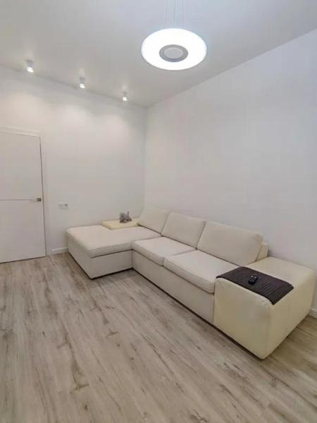 Продам 1-комнатную квартиру в новостройке, ЖК&nbsp;«Элегия&nbsp;Парк»