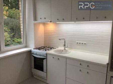 Продам 2-кімнатну квартиру