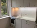 Продам 2-кімнатну квартиру, 54 м², євроремонт