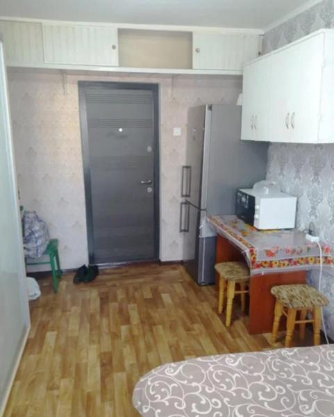 Продам підселення