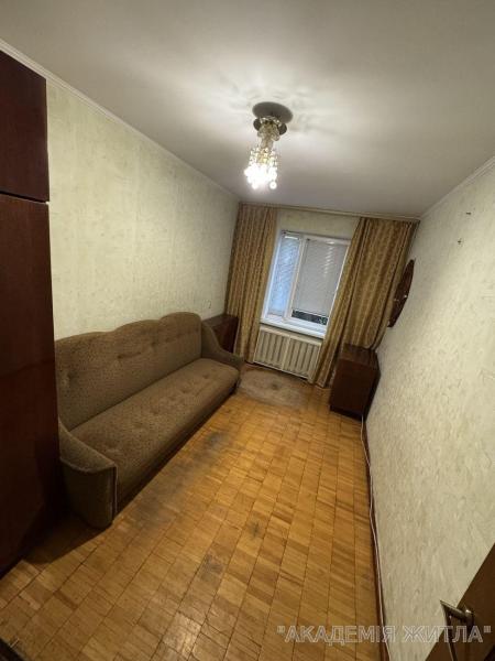 Сдам 2-комнатную квартиру