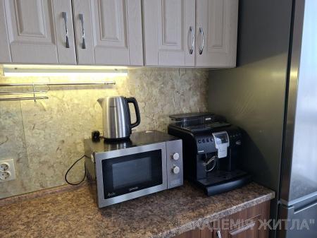 Сдам 2-комнатную квартиру в новостройке, ЖК&nbsp;Dibrova&nbsp;Park