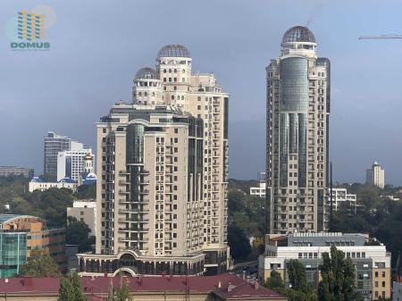 Продам 2-кімнатну квартиру, ЖК «Сонячний»