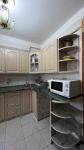 Продам 2-кімнатну квартиру, 49.80 м², радянський ремонт