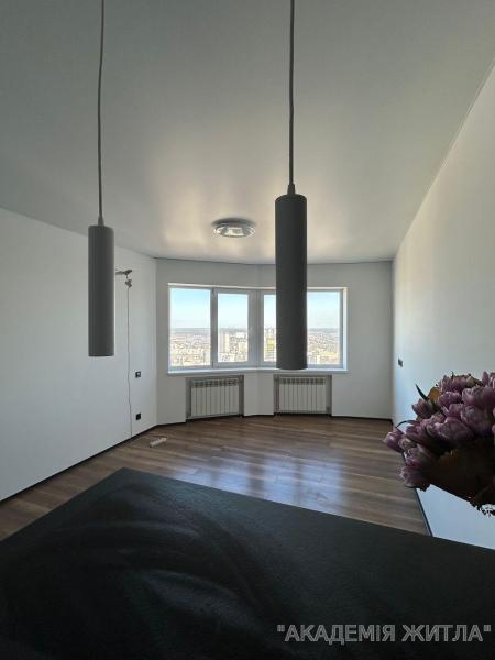 Продам 1-комнатную квартиру в новостройке, ЖК&nbsp;Мега-сити