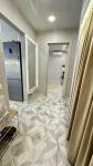 Продам 2-комнатную квартиру, 50 м², евроремонт