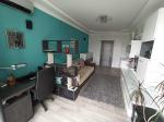 Продам 2-кімнатну квартиру, ЖК Позняки 4-А, 77 м², євроремонт