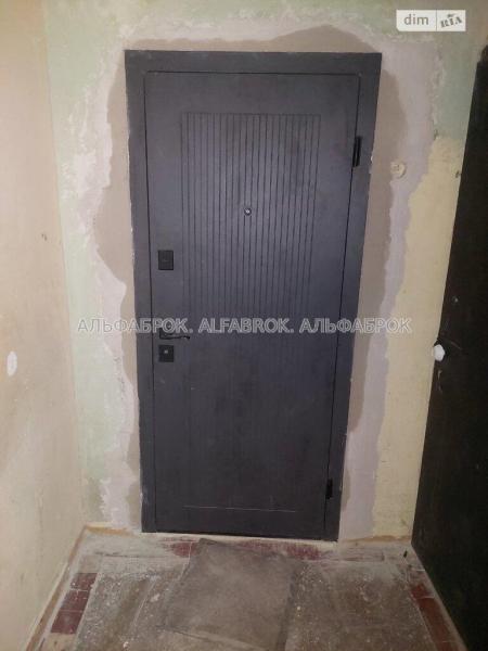 Продам 3-кімнатну квартиру