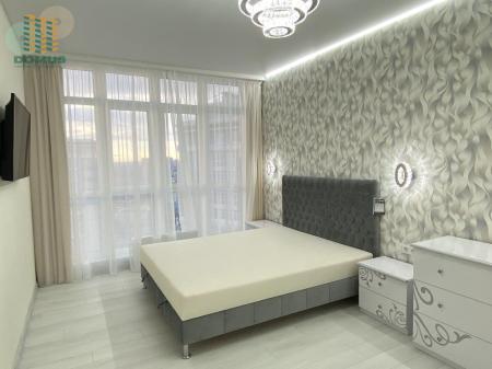 Продам 2-кімнатну квартиру, ЖК «Чотири сезони»