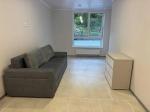 Здам 1-кімнатну квартиру, ЖК Podil Plaza & Residence, 35.51 м², євроремонт