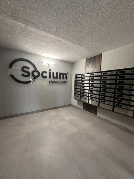 Продам 1-кімнатну квартиру, ЖК&nbsp;Козацький