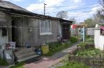 Продам дом, 78 м², советский ремонт
