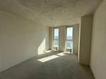 Продам 1-кімнатну квартиру в новобудові, ЖК Причал 8, 50 м², без внутрішніх робіт