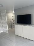 Здам 2-кімнатну квартиру, 46 м², євроремонт