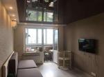 Продам 3-комнатную квартиру, 64 м², евроремонт