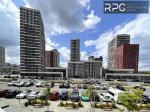 Продам 3-кімнатну квартиру в новобудові, ЖК Варшавський 3, 83.24 м², без ремонту