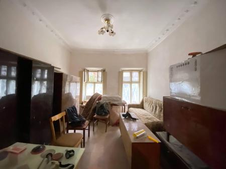 Продам 3-кімнатну квартиру