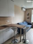 Продам 1-комнатную квартиру, 21 м², капитальный ремонт