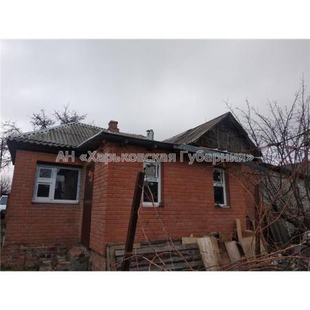 Продам дом