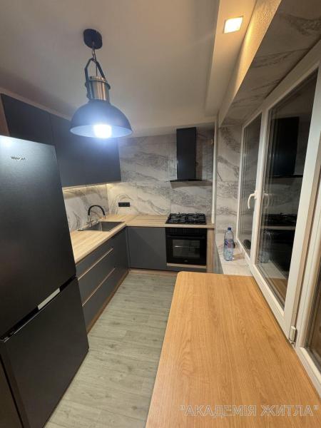 Сдам 1-комнатную квартиру