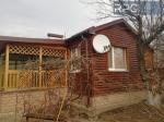 Продам будинок, 93.60 м², капітальний ремонт