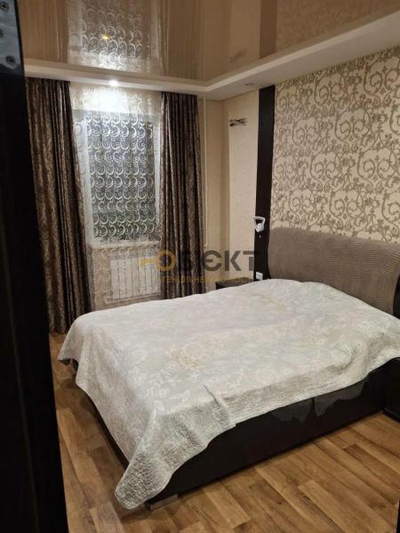 Продам 3-кімнатну квартиру