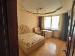 Здам 2-кімнатну квартиру, 75 м², авторський дизайн