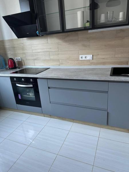 Продам 1-комнатную квартиру в новостройке, ЖК&nbsp;26&nbsp;Жемчужина