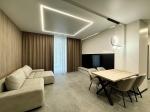 Здам 2-кімнатну квартиру, ЖК&nbsp;Taryan&nbsp;Towers, 87 м², євроремонт
