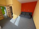 Продам 1-комнатную квартиру, 30 м², евроремонт