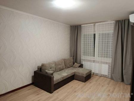 Сдам 1-комнатную квартиру в новостройке, ЖК&nbsp;Эврика