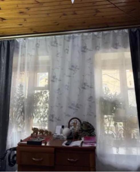 Продам 2-кімнатну квартиру