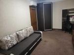 Сдам 1-комнатную квартиру, 30 м², евроремонт