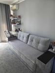 Продам 2-комнатную квартиру, ЖК&nbsp;Хрустальные&nbsp;источники, 64 м², авторский дизайн